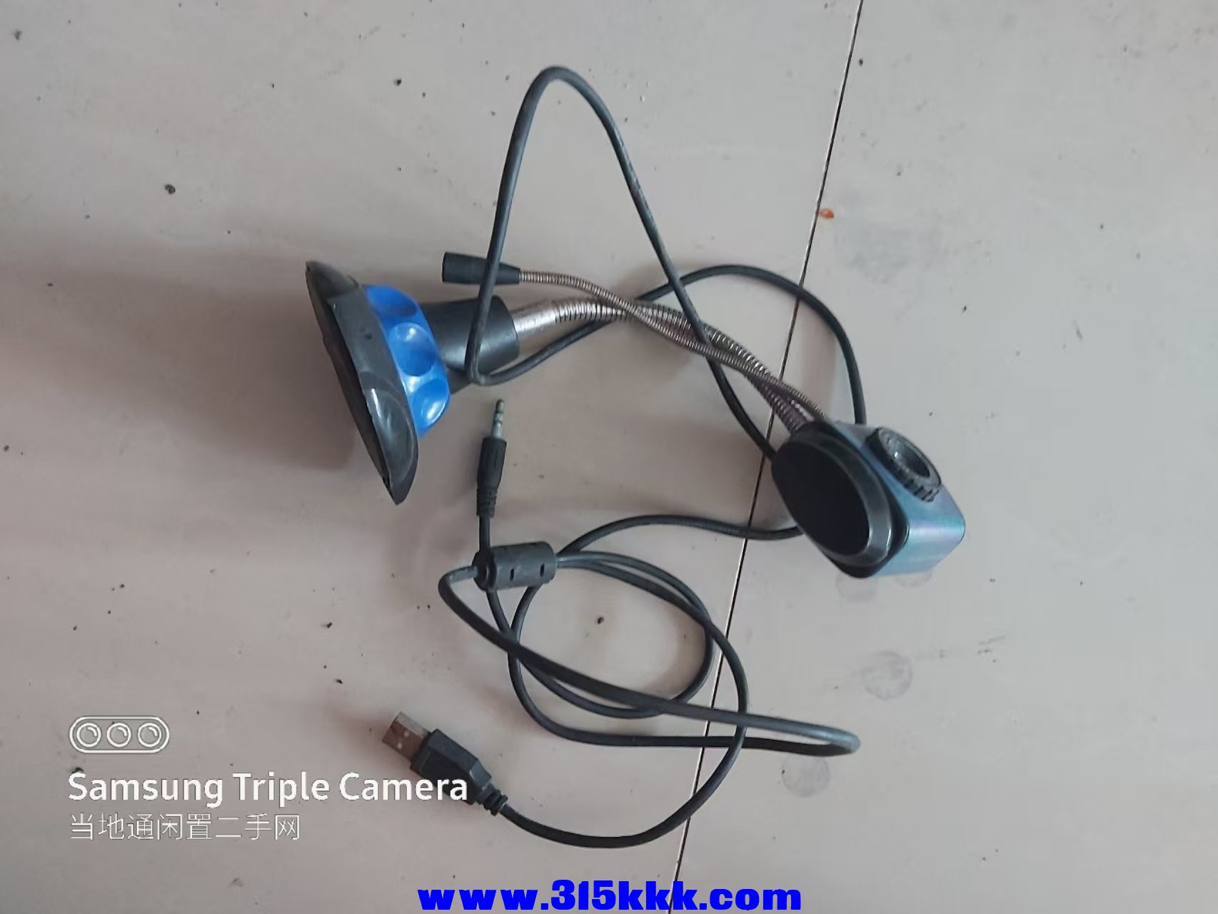 微信图片_202502201030531.jpg