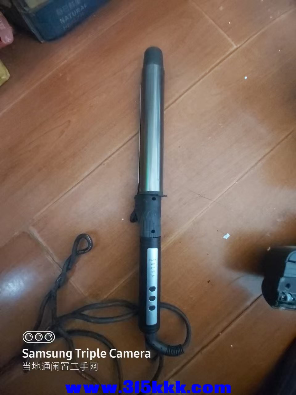 微信图片_202502201233591.jpg