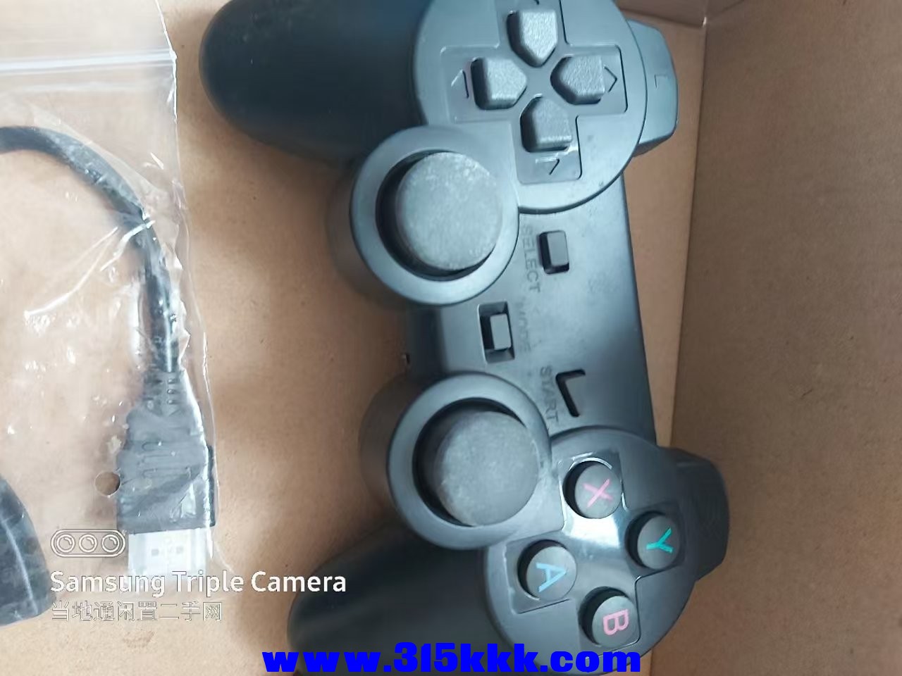 微信图片_202502221009573.jpg