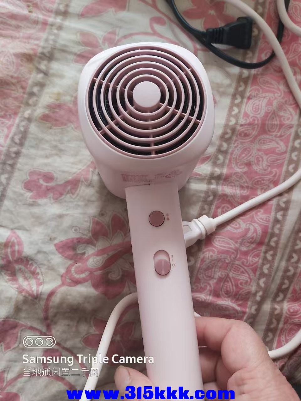 微信图片_202502221009593.jpg