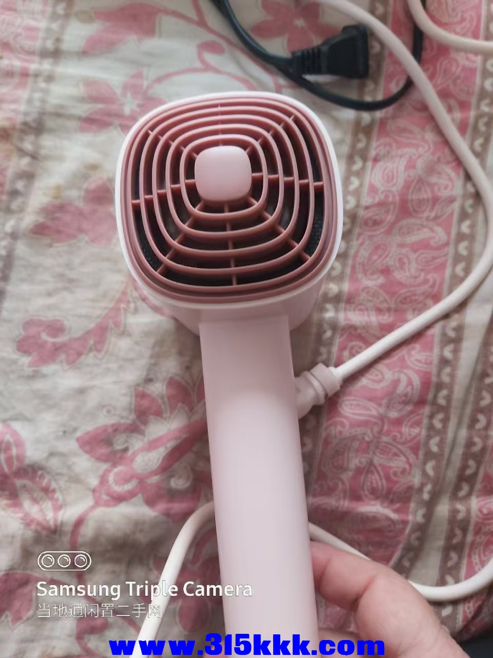 微信图片_202502221009594.jpg