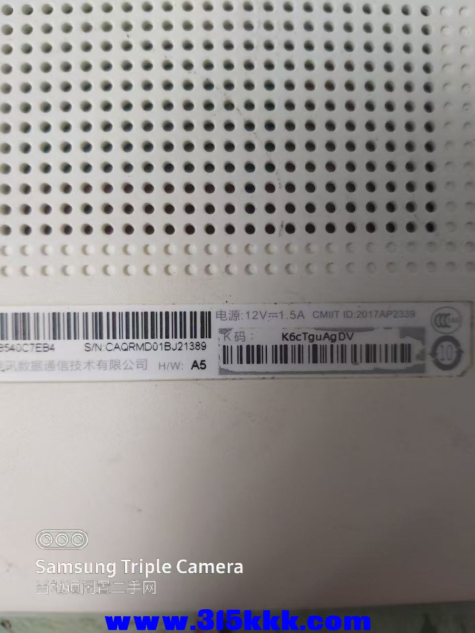 微信图片_20250222102022.jpg