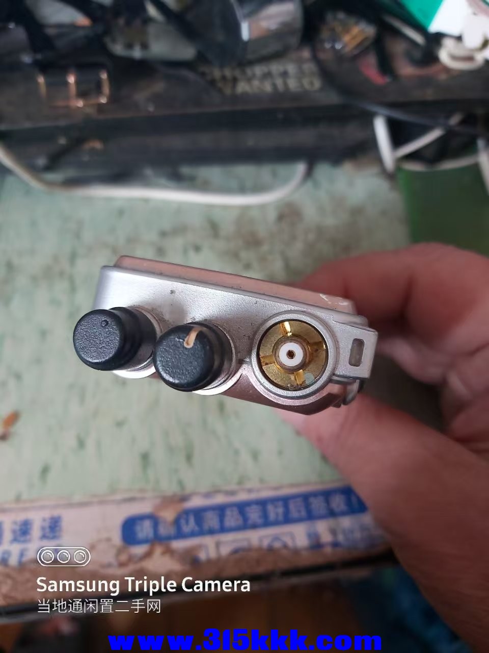 微信图片_20250224100918.jpg