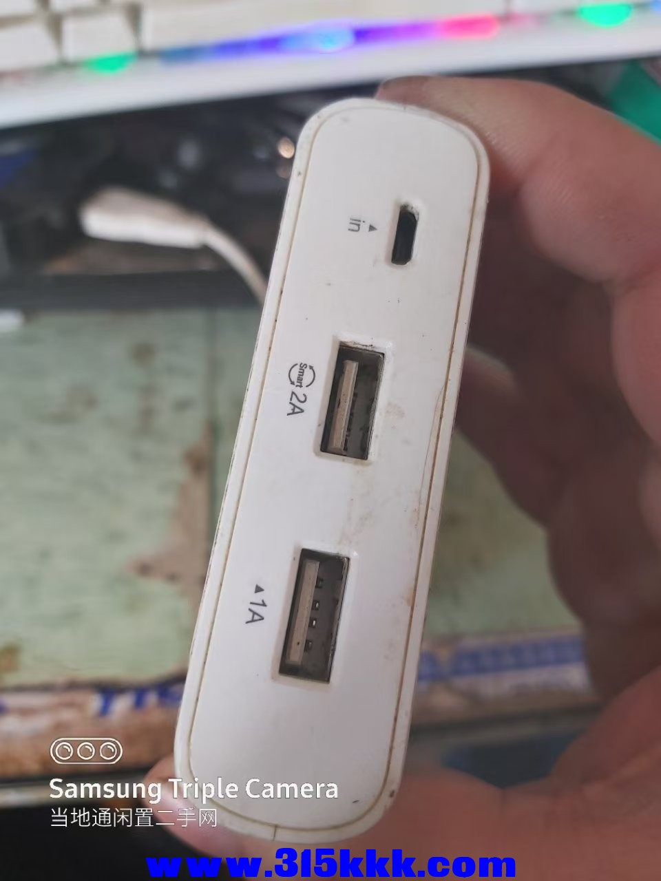 微信图片_20250224100919.jpg