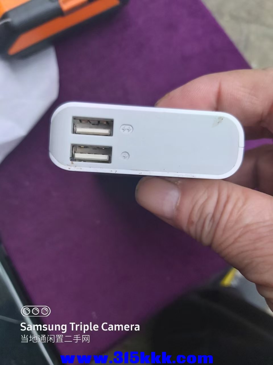 微信图片_202502241010401.jpg
