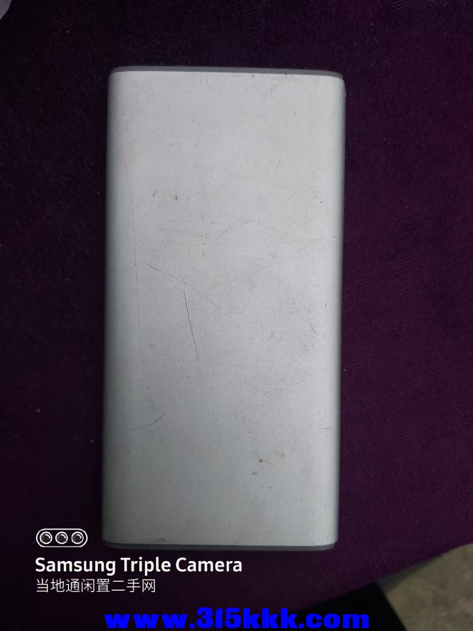 微信图片_20250224101011.jpg