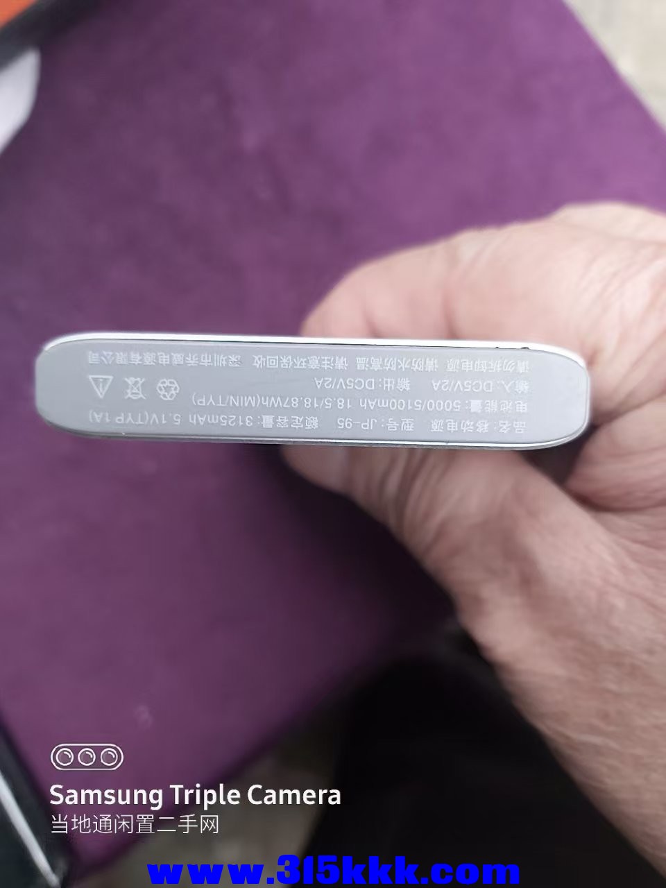 微信图片_202502241010411.jpg