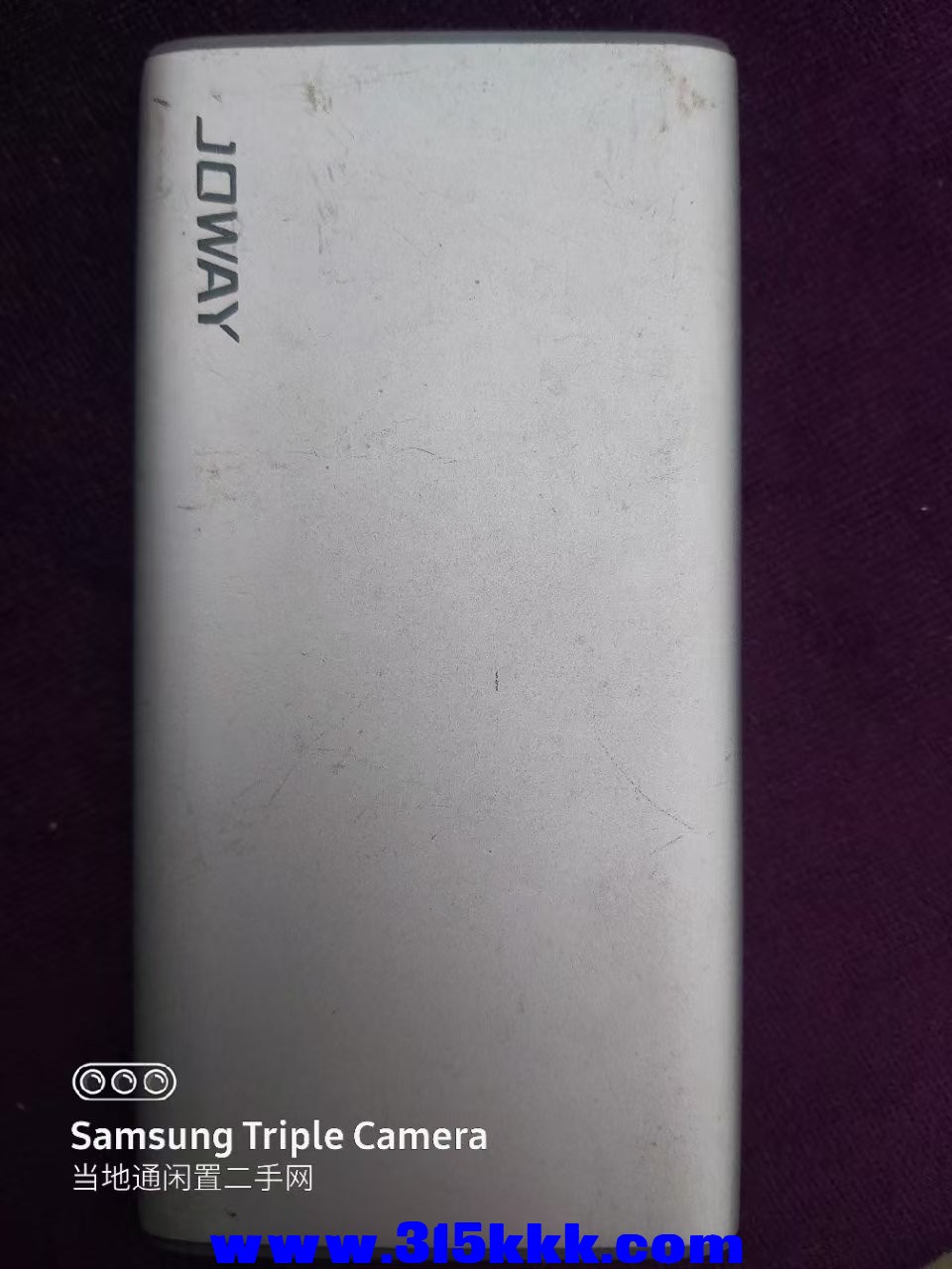 微信图片_202502241010412.jpg