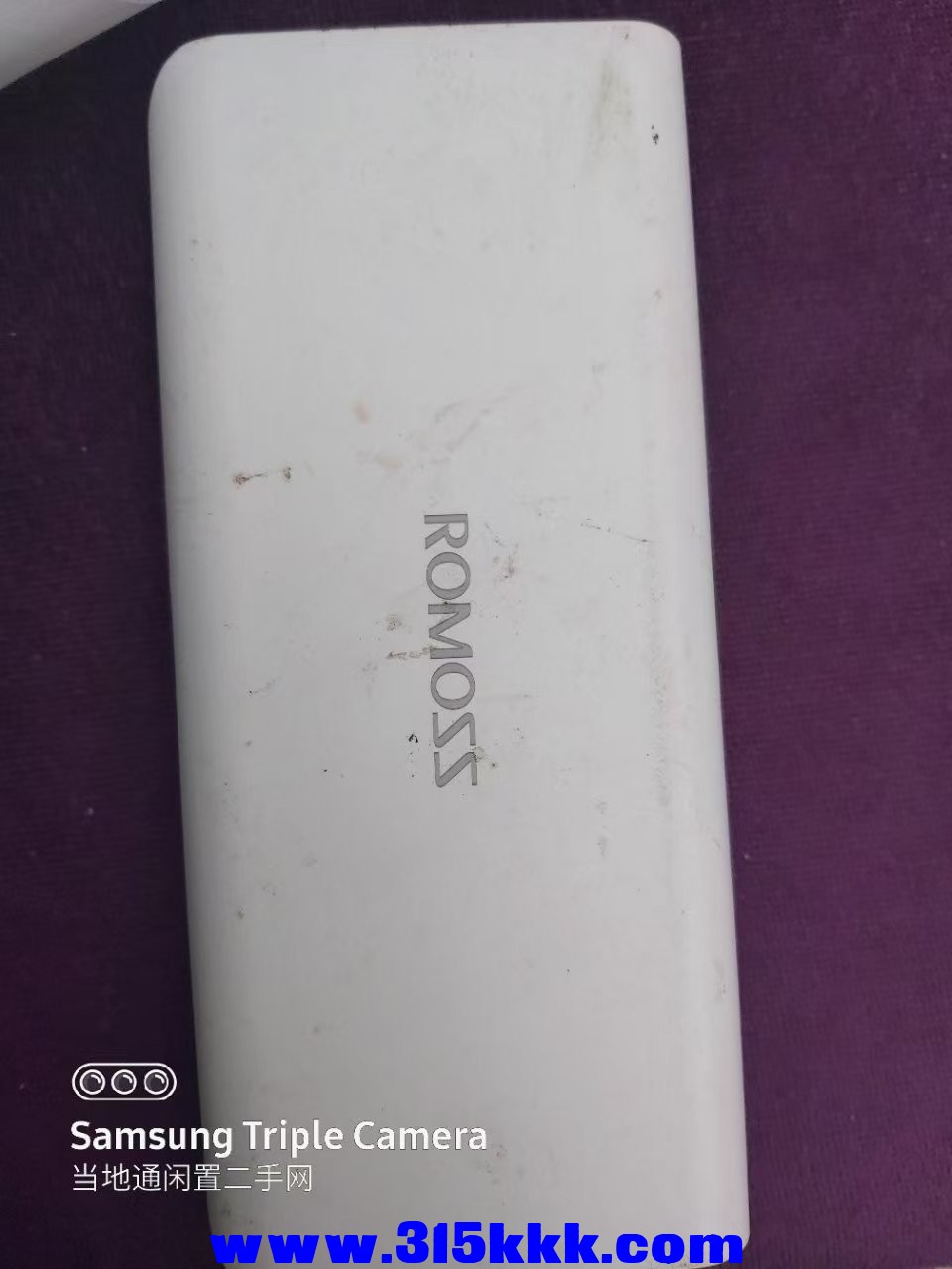 微信图片_202502241010402.jpg