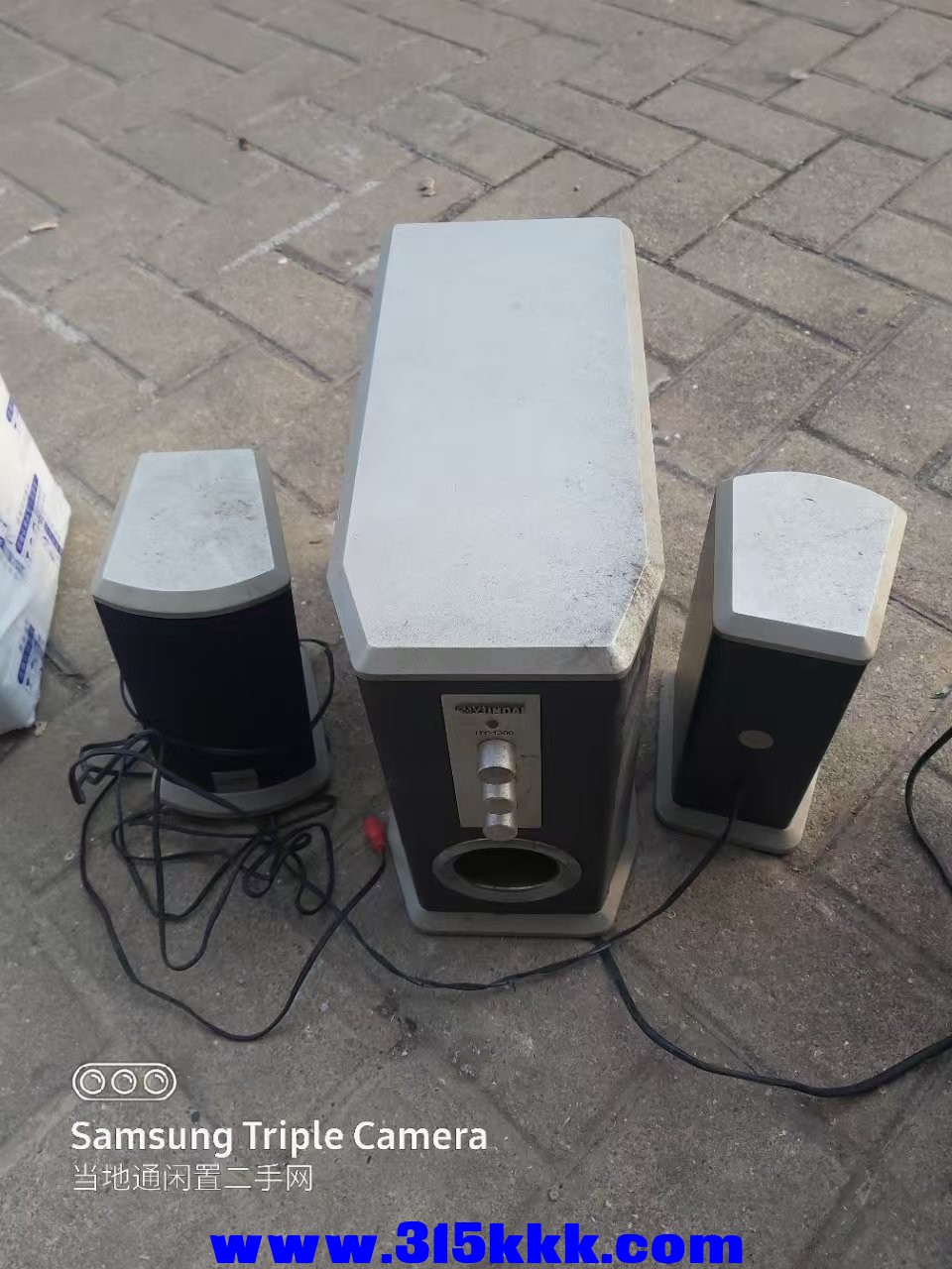 微信图片_20250224213336.jpg