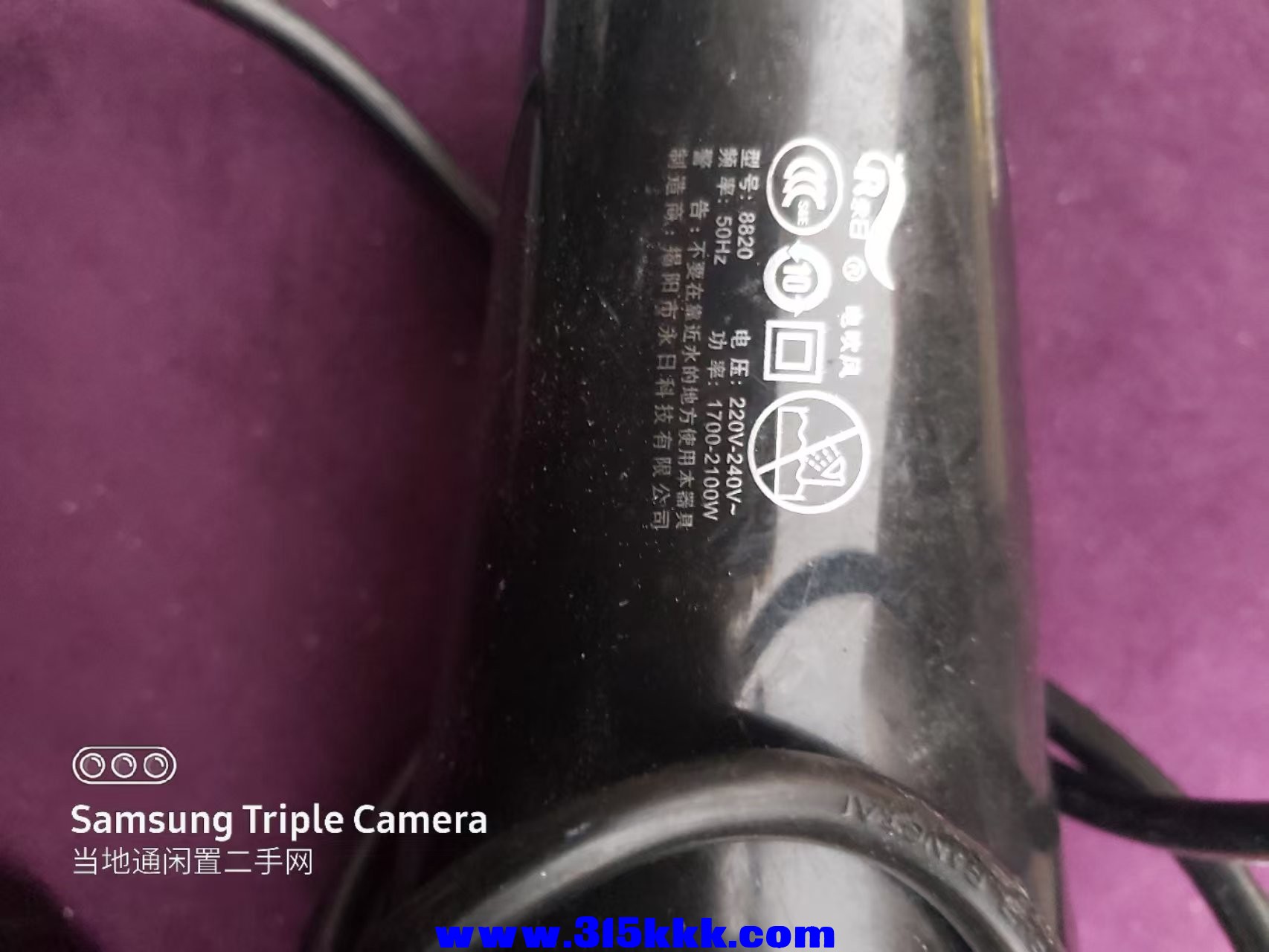 微信图片_202502242134531.jpg