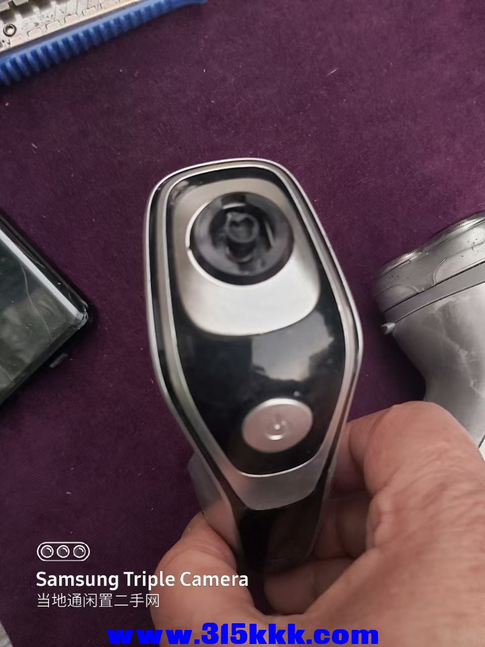 微信图片_202502242134543.jpg