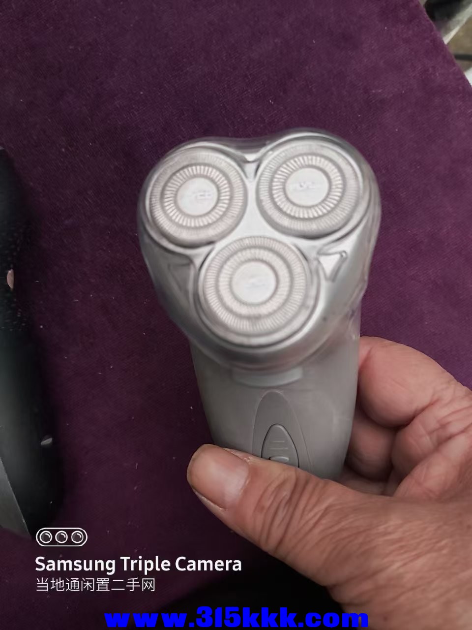 微信图片_202502242134542.jpg