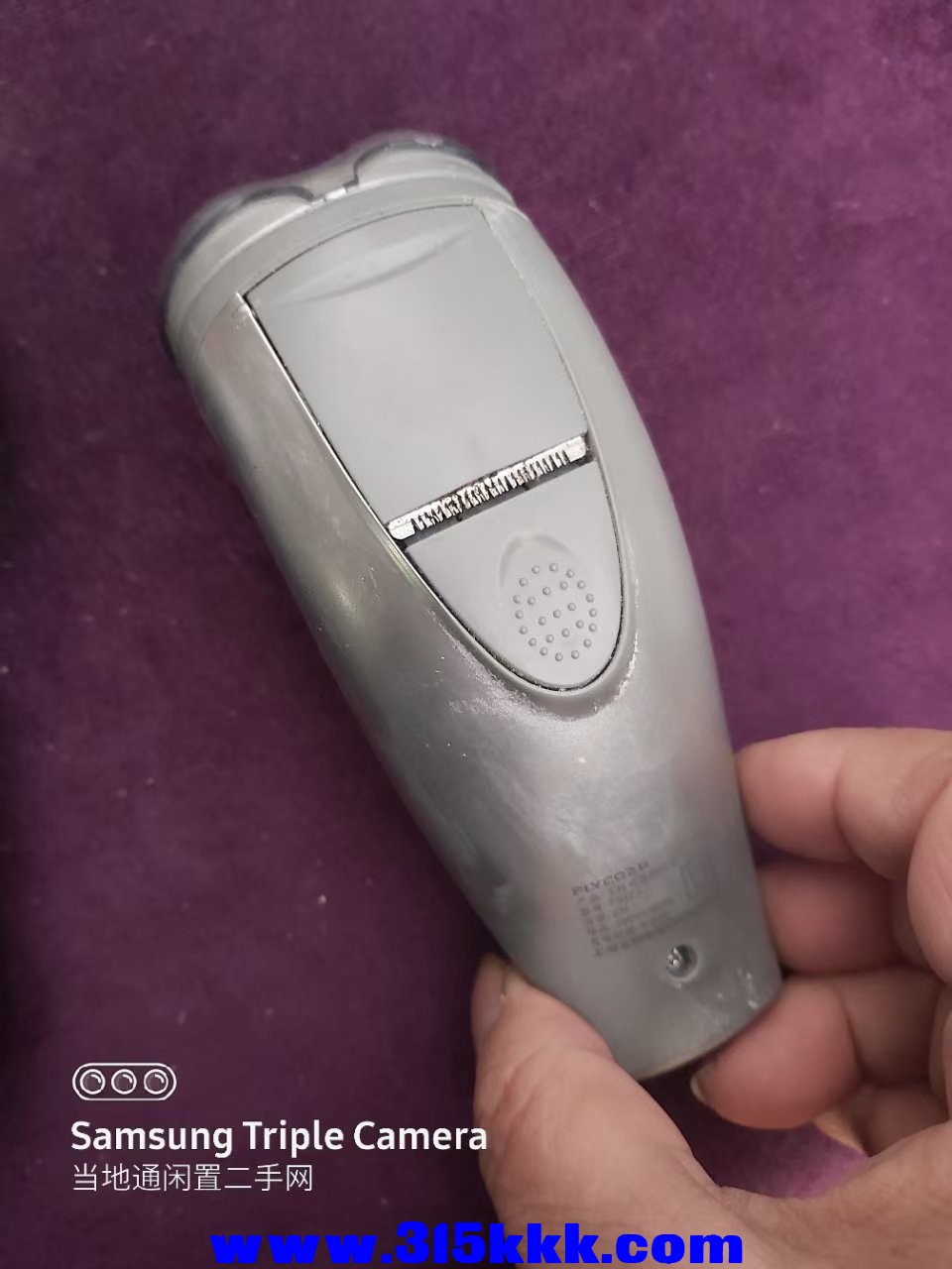 微信图片_202502242134541.jpg