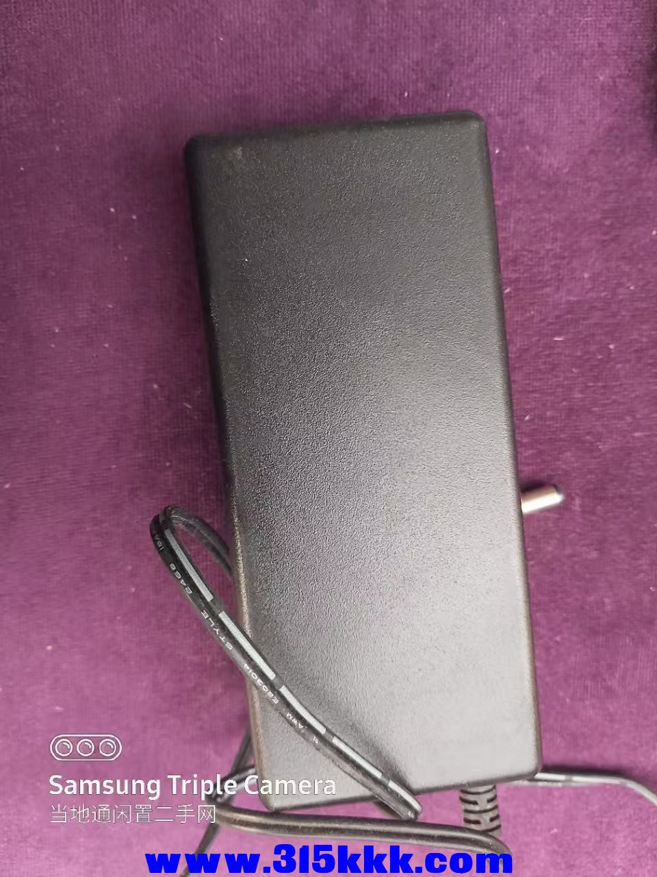 微信图片_202502242134552.jpg