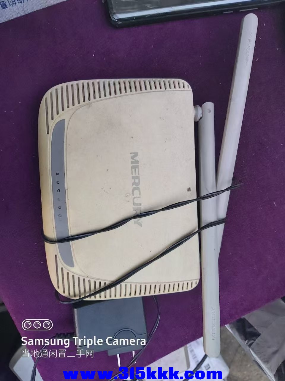 微信图片_202502242134561.jpg
