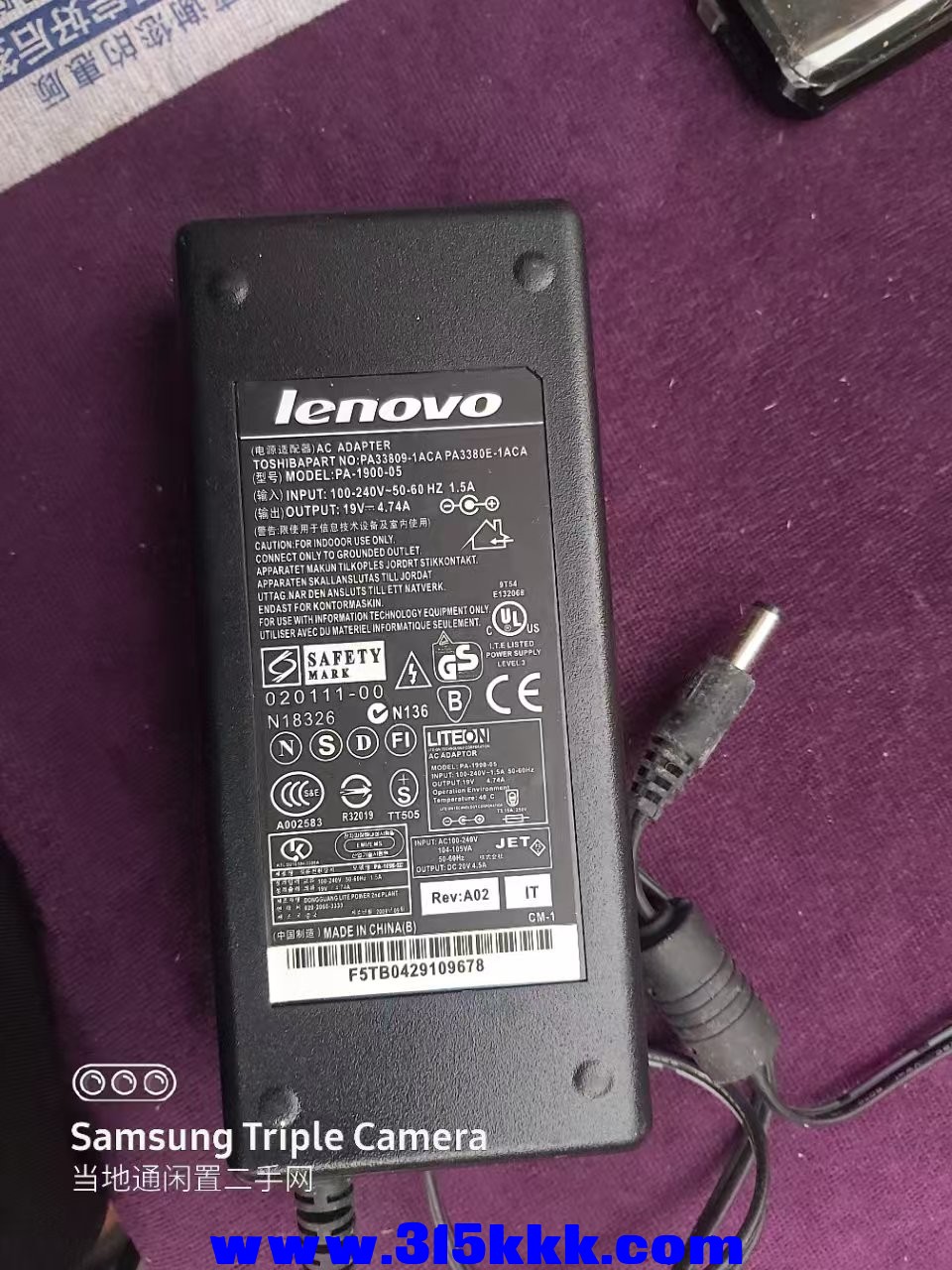 微信图片_202502242134553.jpg