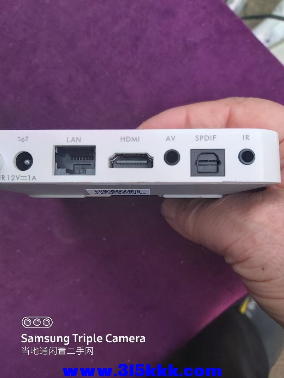 微信图片_202502242134563.jpg