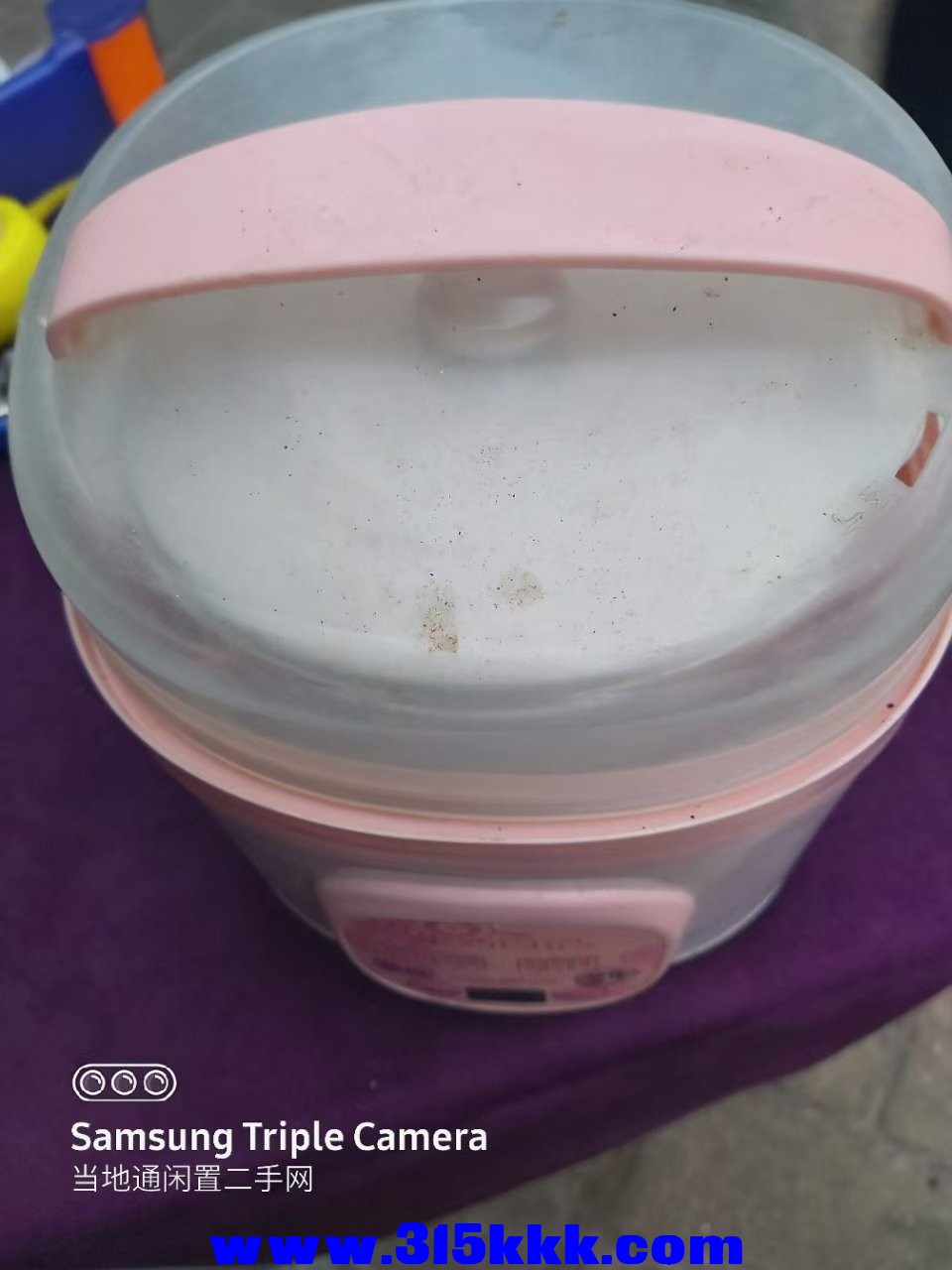 微信图片_202502261042173.jpg