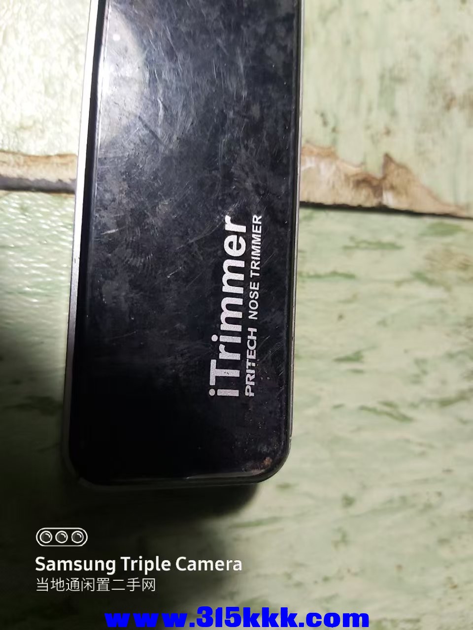 微信图片_20250227020550.jpg
