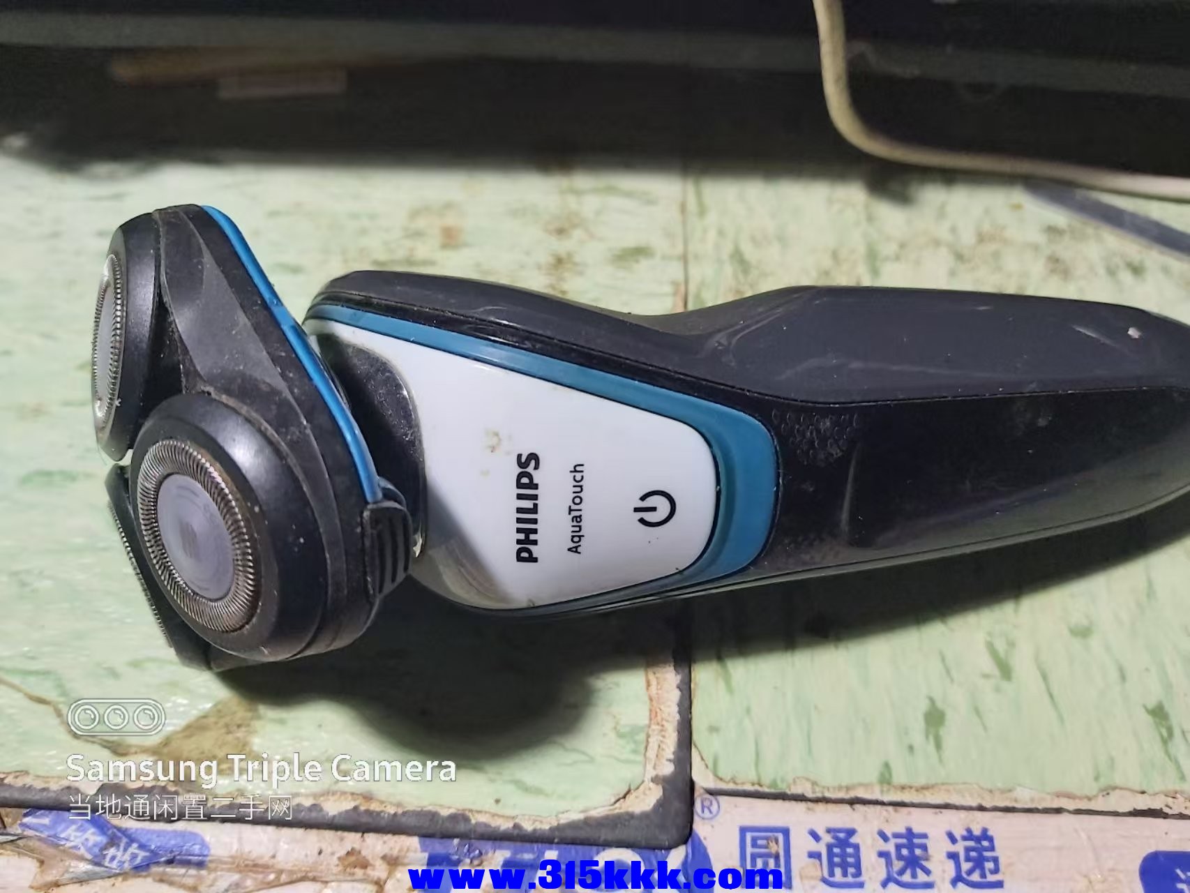 微信图片_20250227020553.jpg