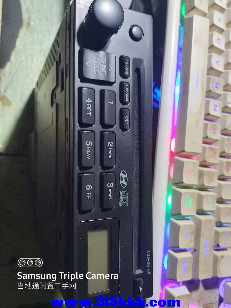 微信图片_202502270205111.jpg