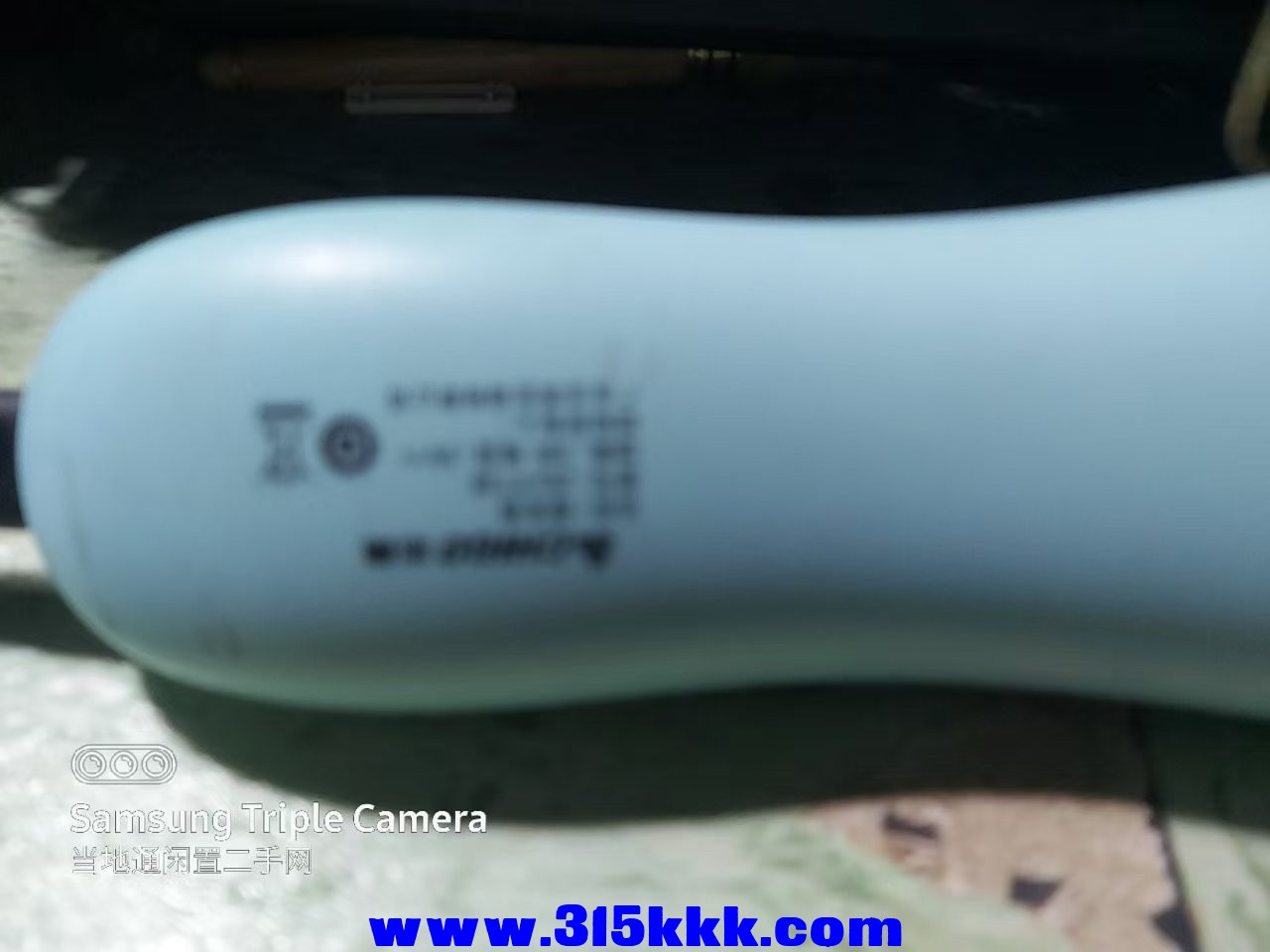 微信图片_202502270205132.jpg