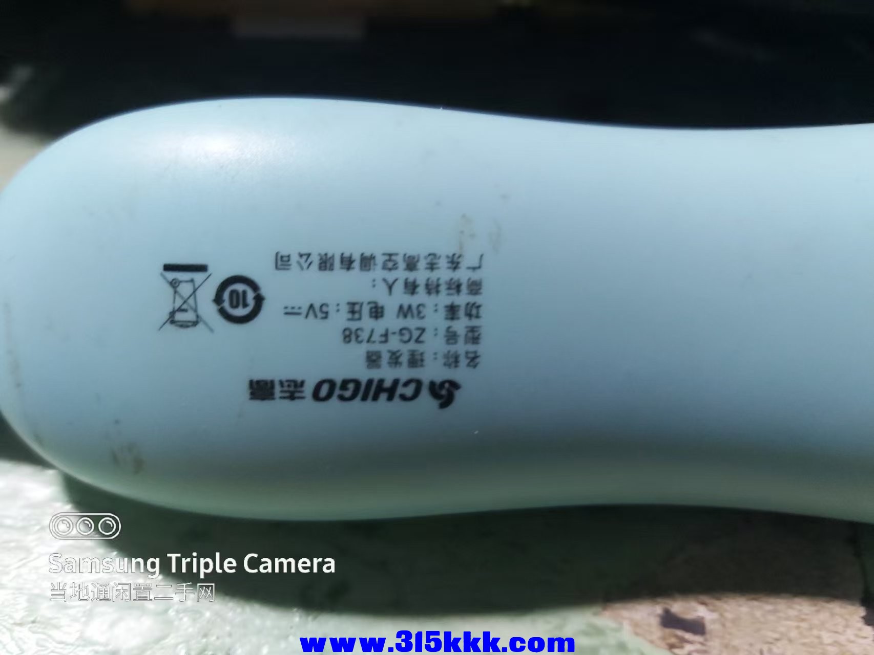 微信图片_202502270205131.jpg
