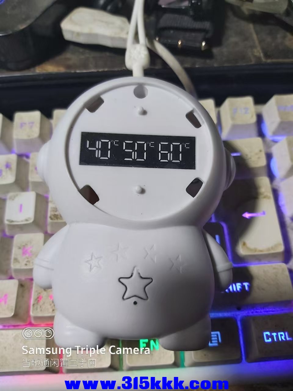 微信图片_202502270205491.jpg