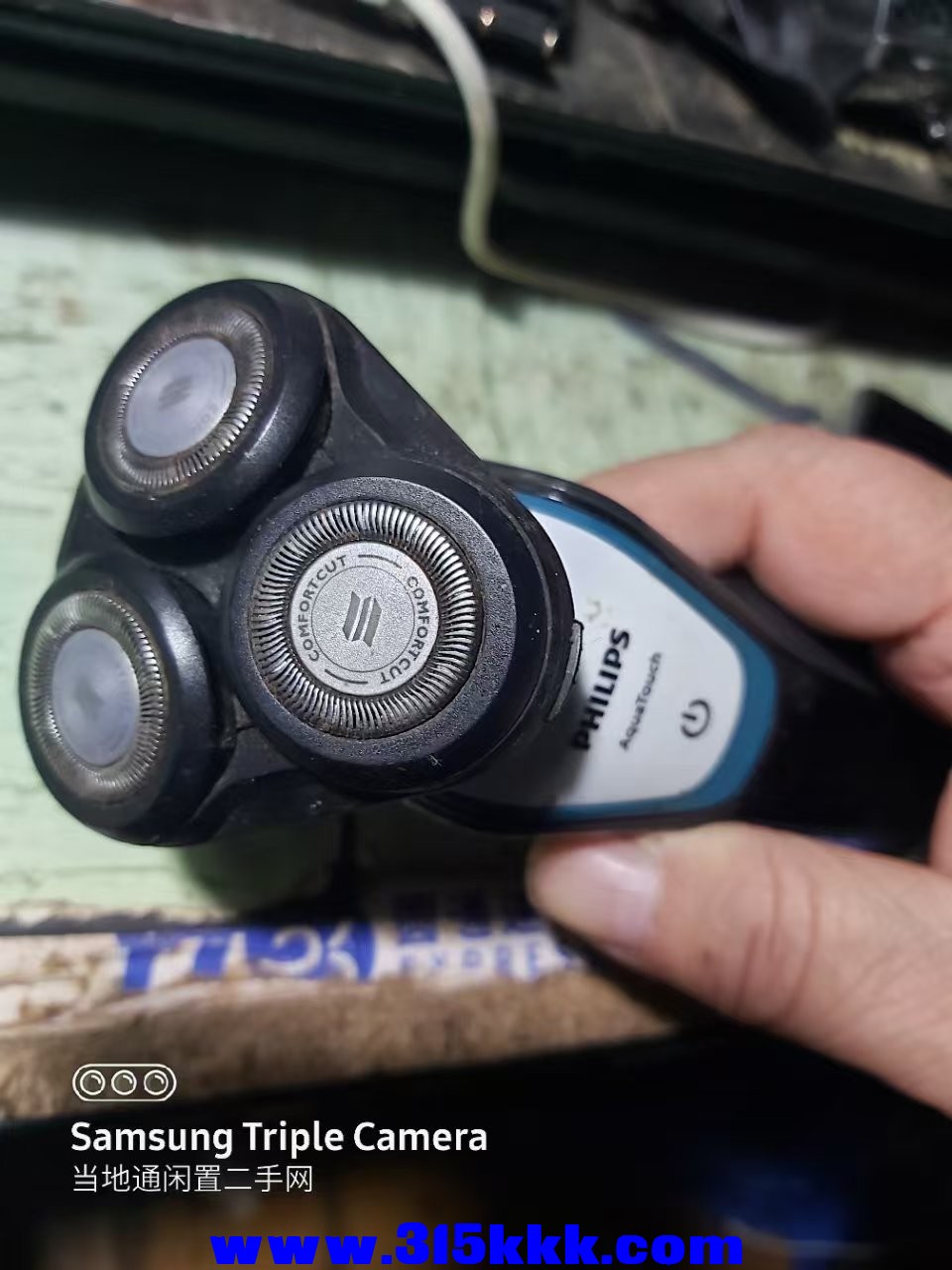 微信图片_202502270205521.jpg