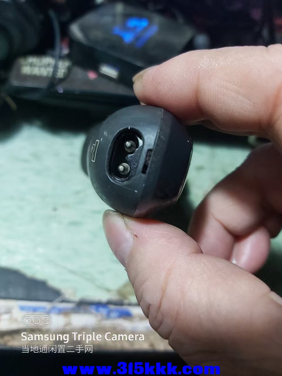 微信图片_202502270205511.jpg