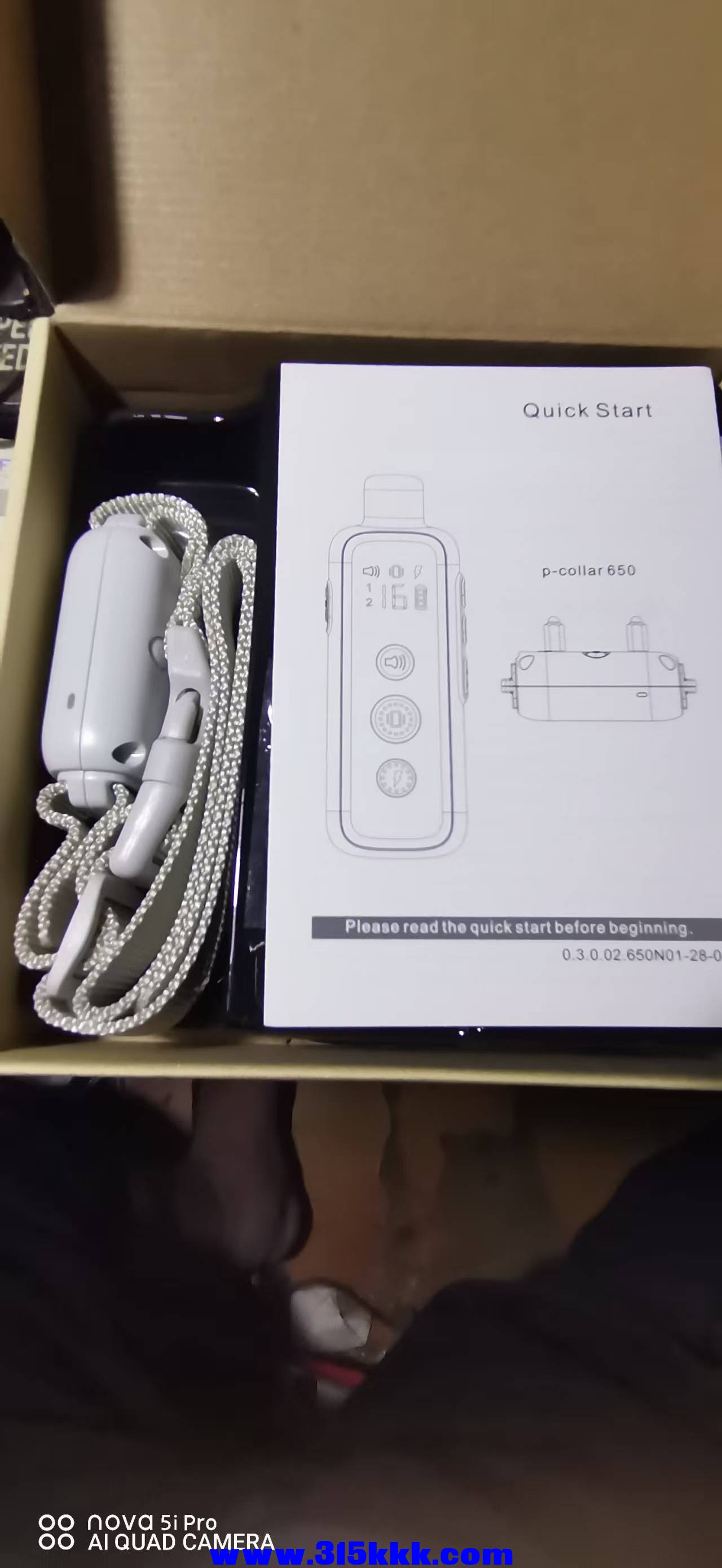 微信图片_202502271107031.jpg