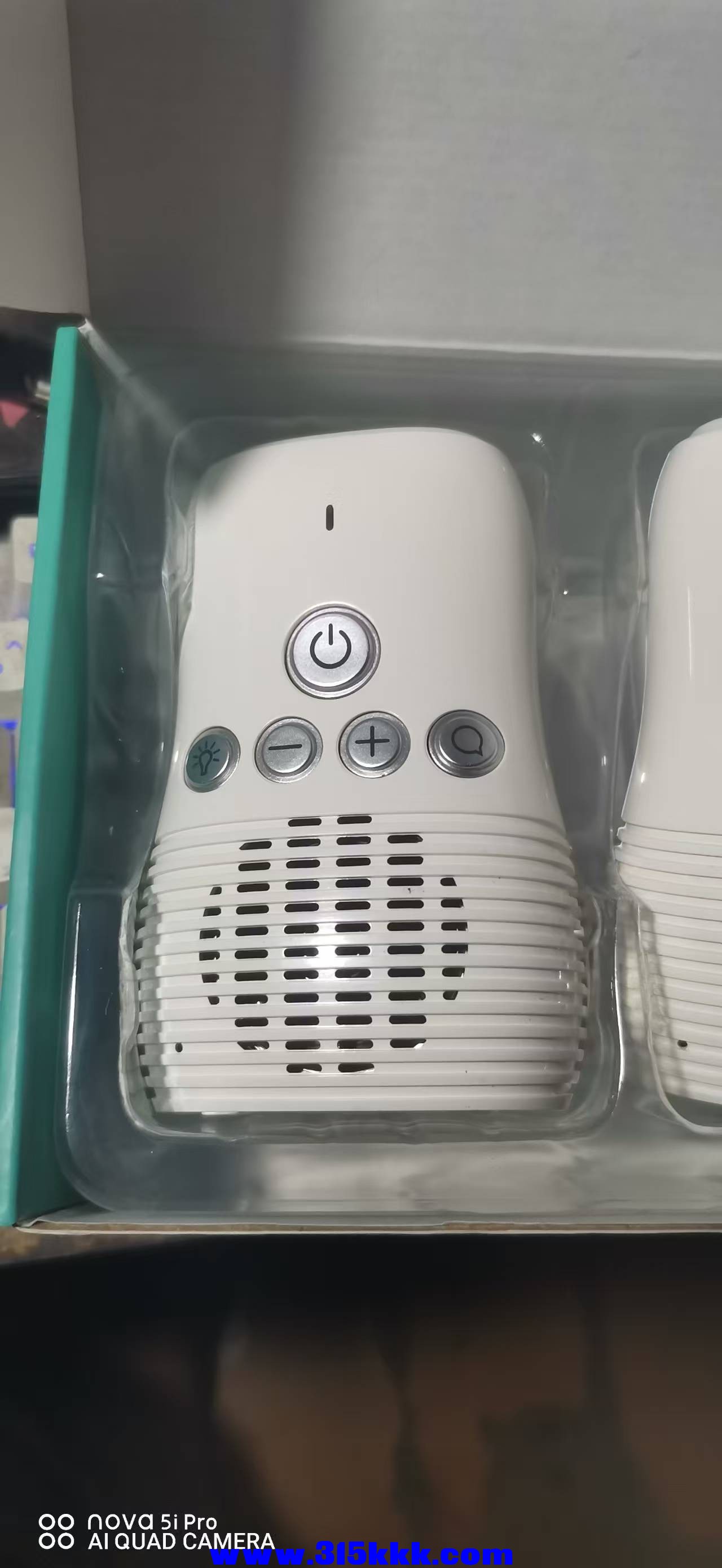 微信图片_202502271106343.jpg