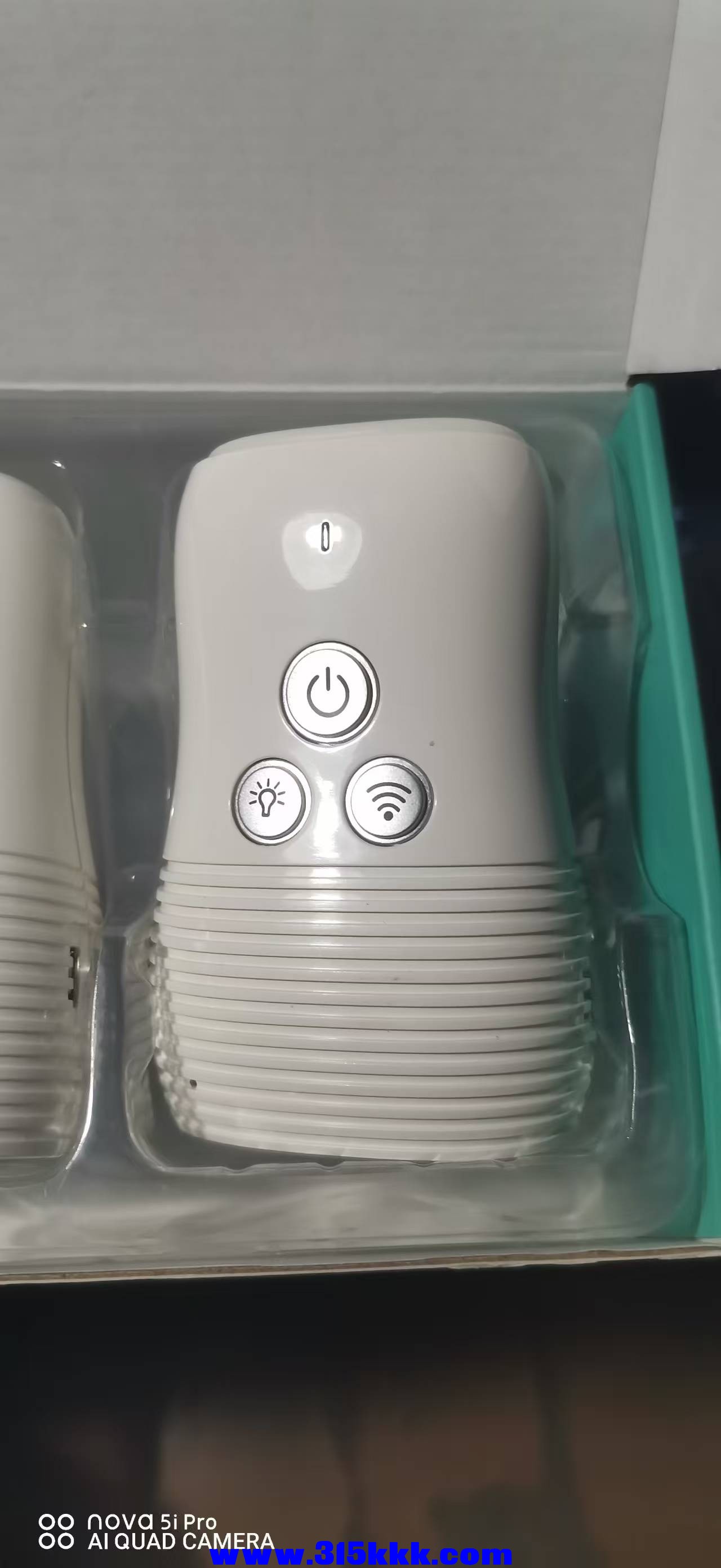 微信图片_202502271106342.jpg