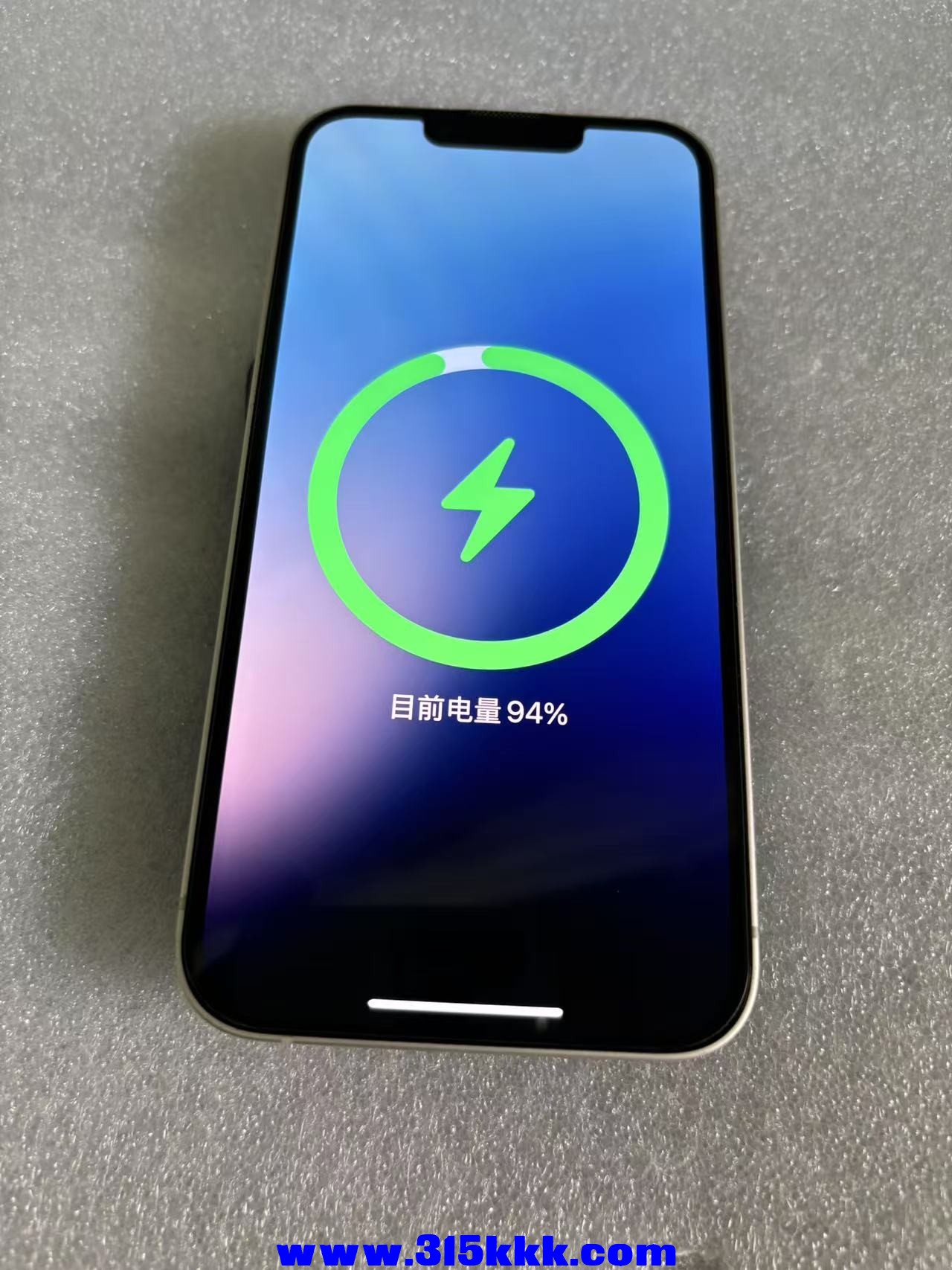 微信图片_20250228171530.jpg