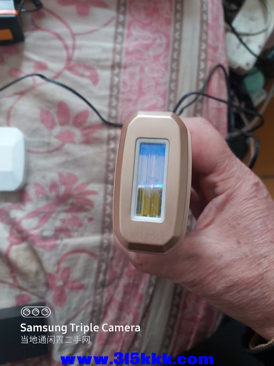 微信图片_20250301082543.jpg