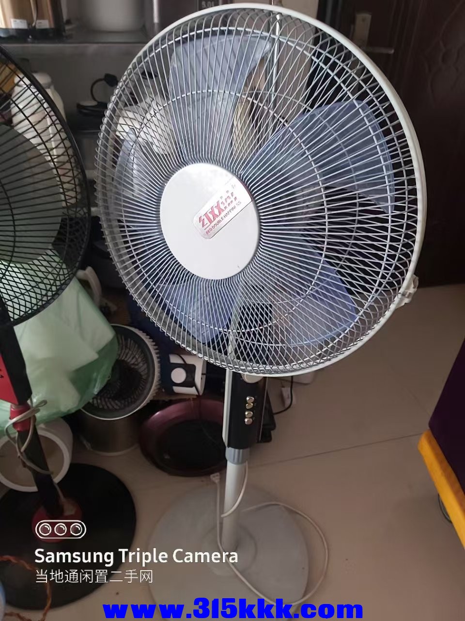 微信图片_20250301082549.jpg