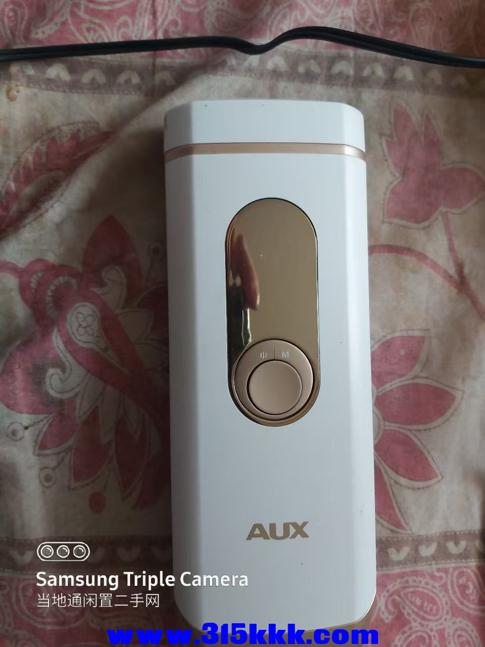 微信图片_202503010825432.jpg