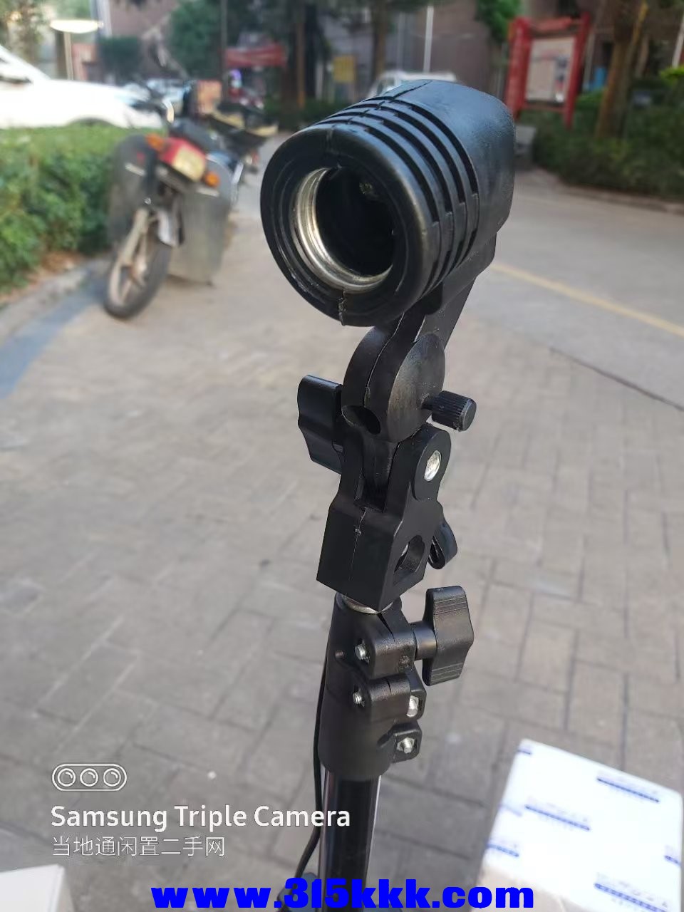 微信图片_20250301082550.jpg