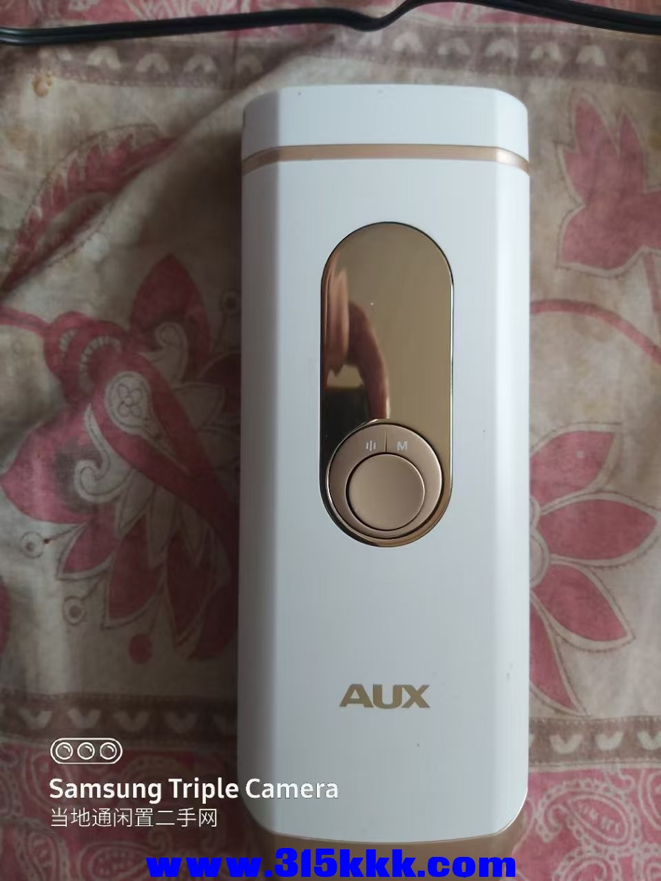 微信图片_202503010825431.jpg