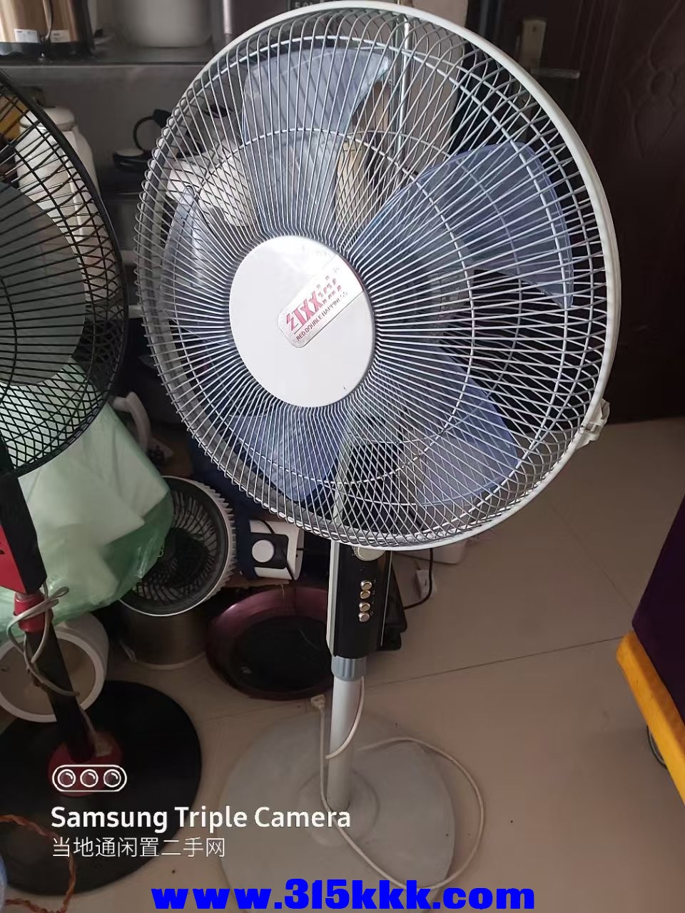 微信图片_202503010825482.jpg