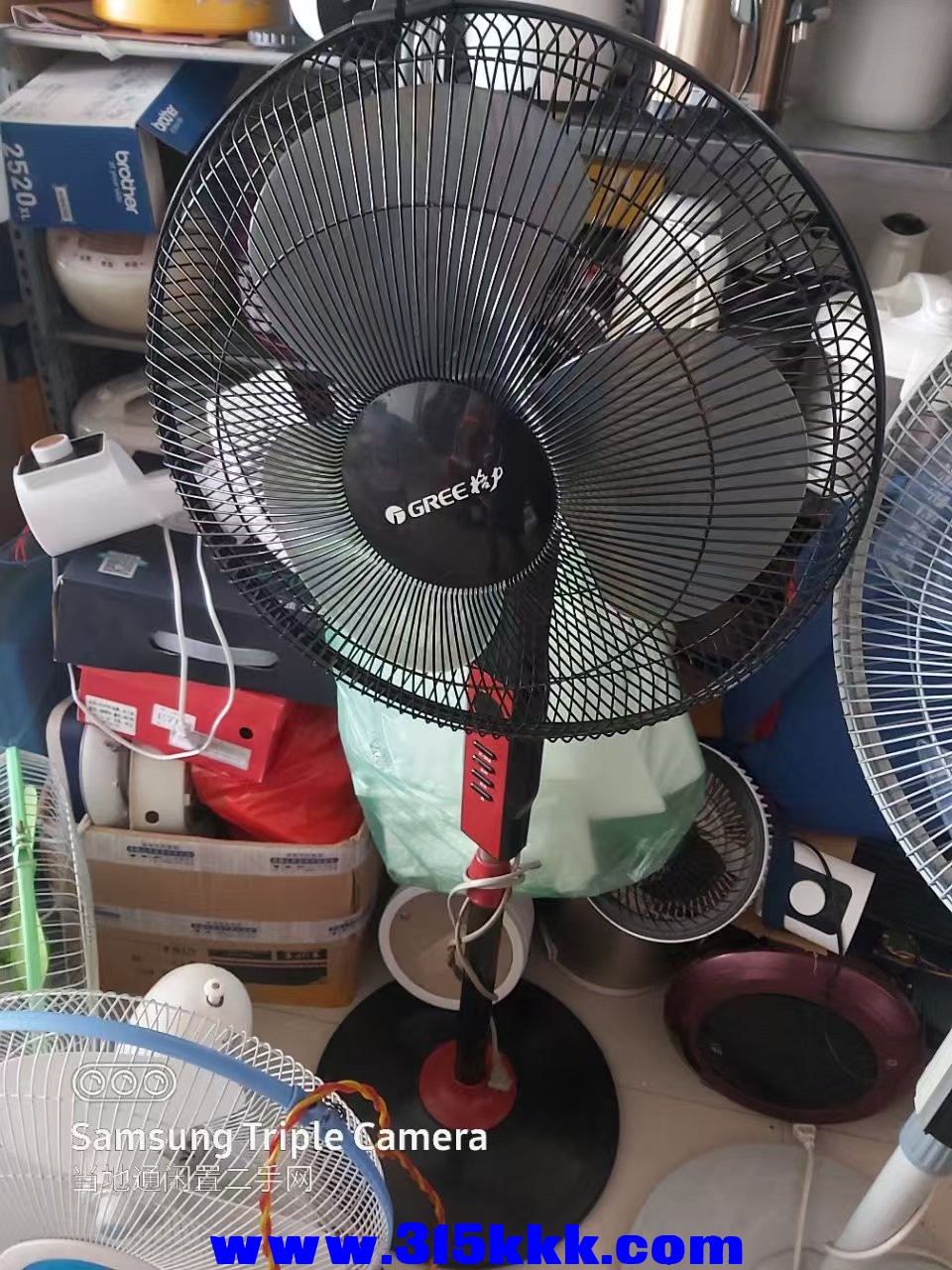 微信图片_202503010825491.jpg