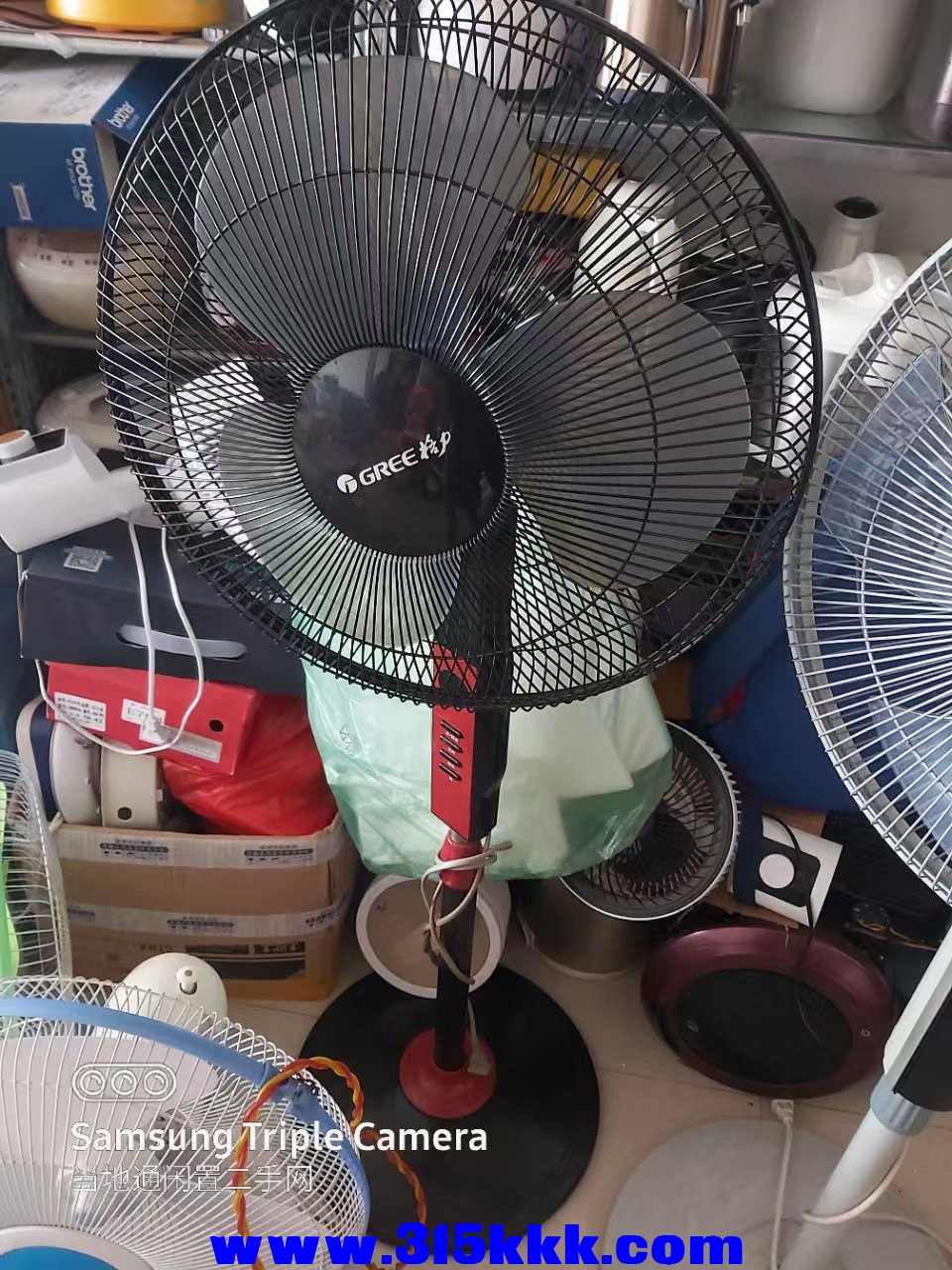 微信图片_202503010825492.jpg