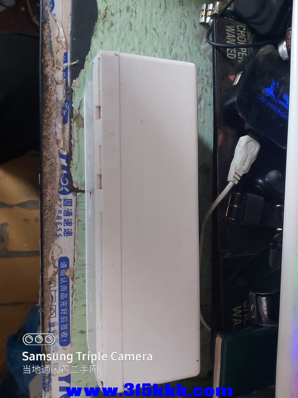 微信图片_20250303091416.jpg