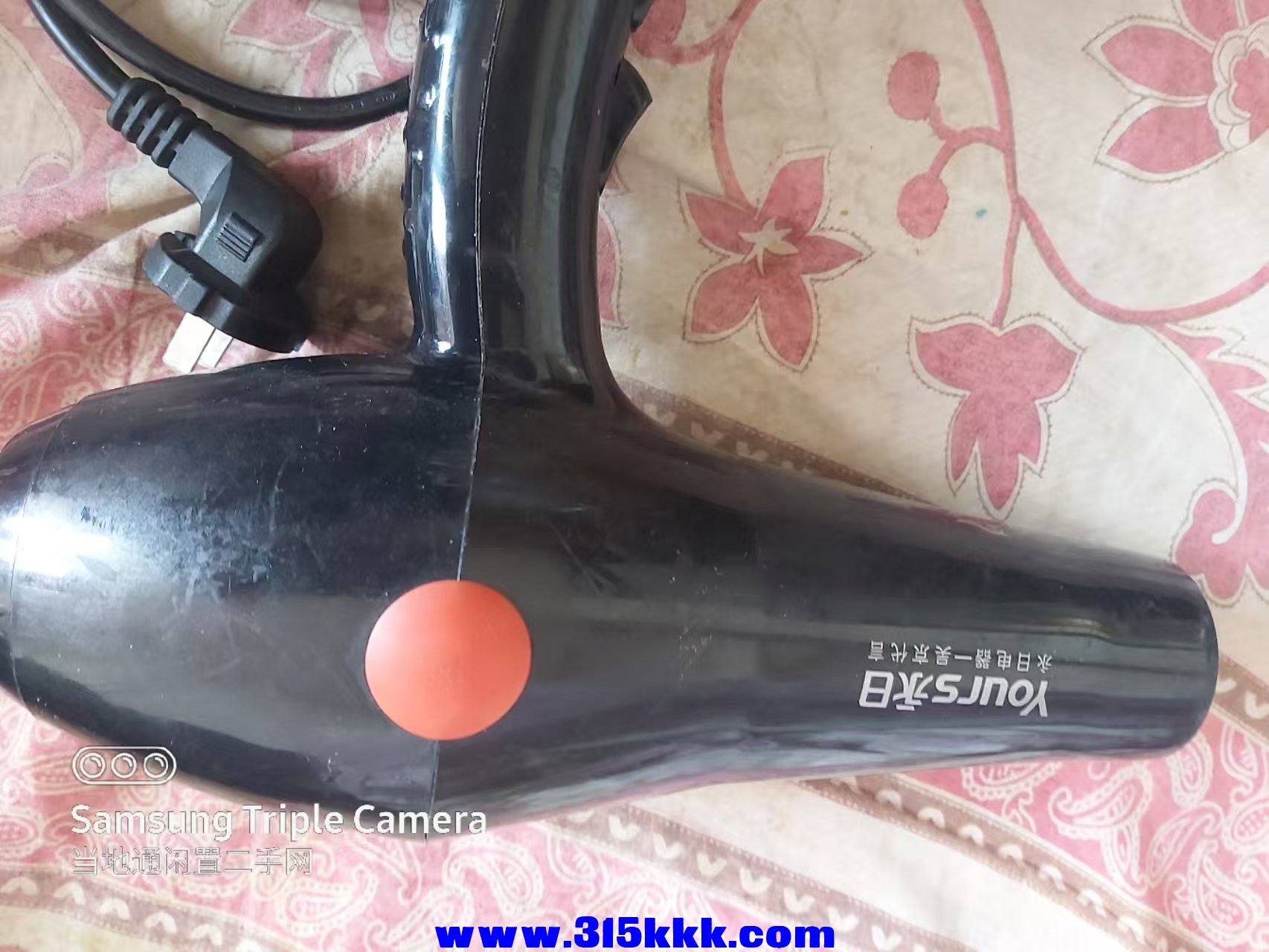 微信图片_202503030914142.jpg