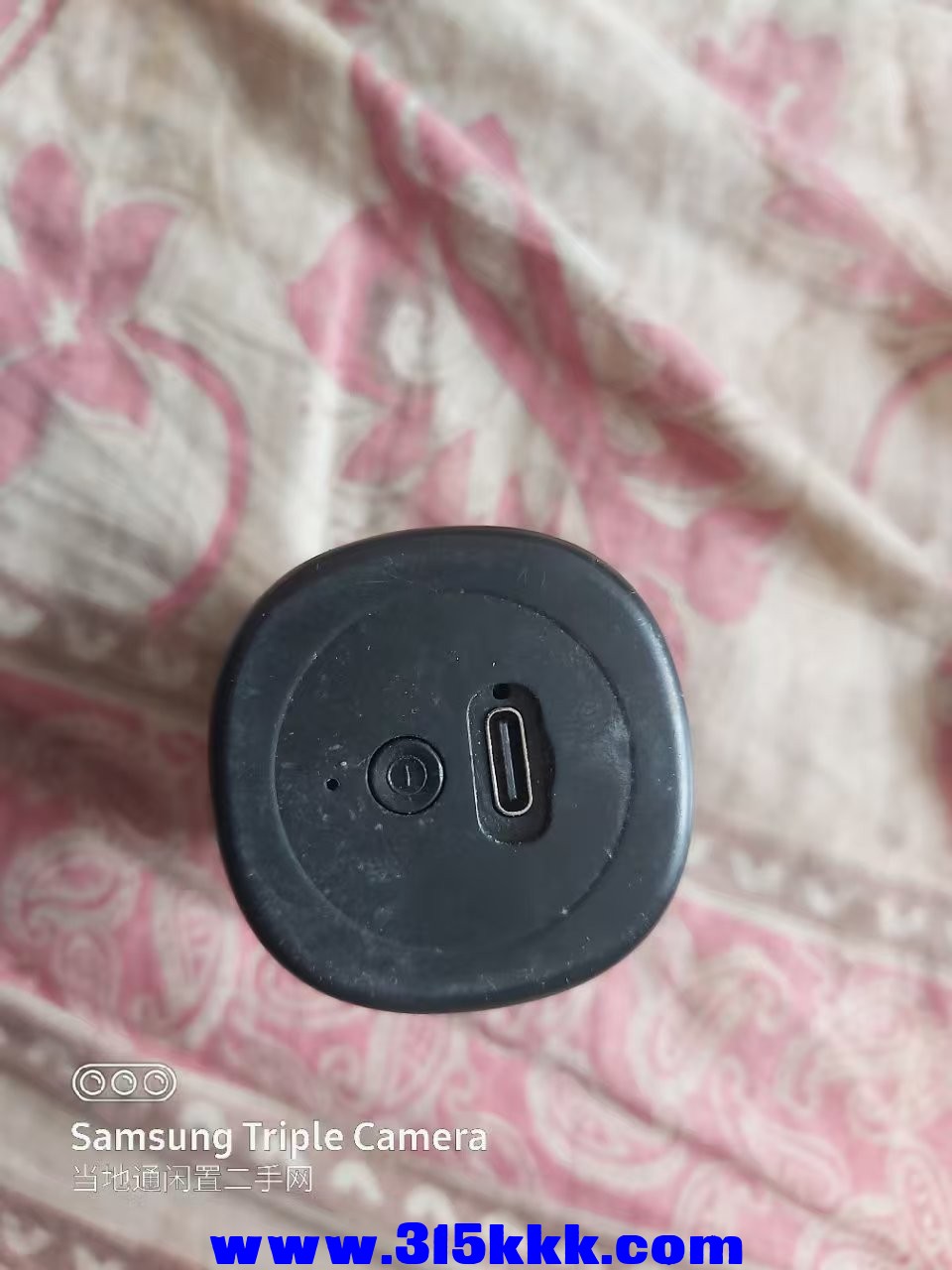 微信图片_20250304095828.jpg