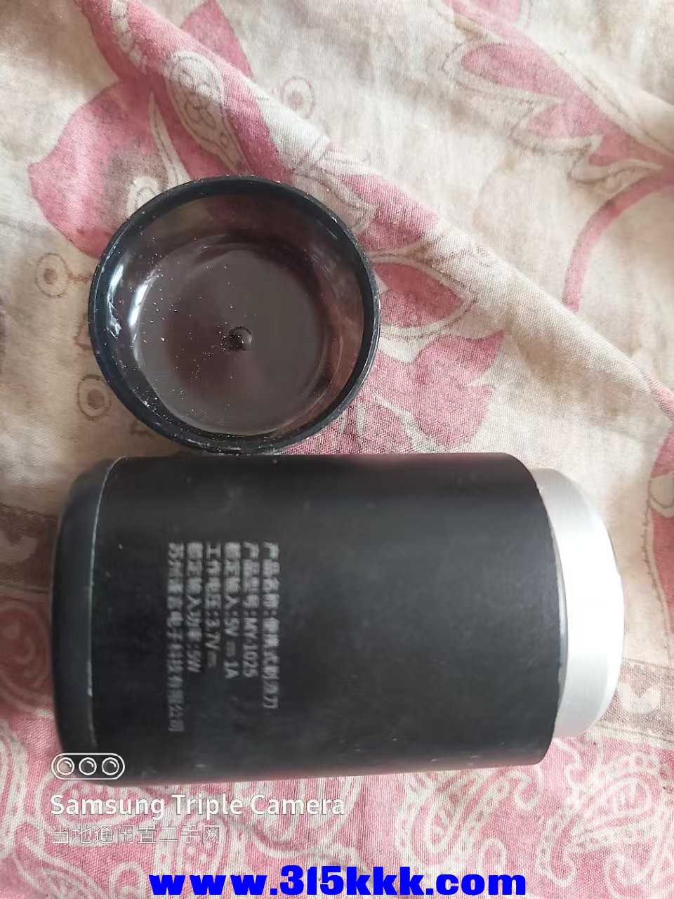 微信图片_202503040958281.jpg