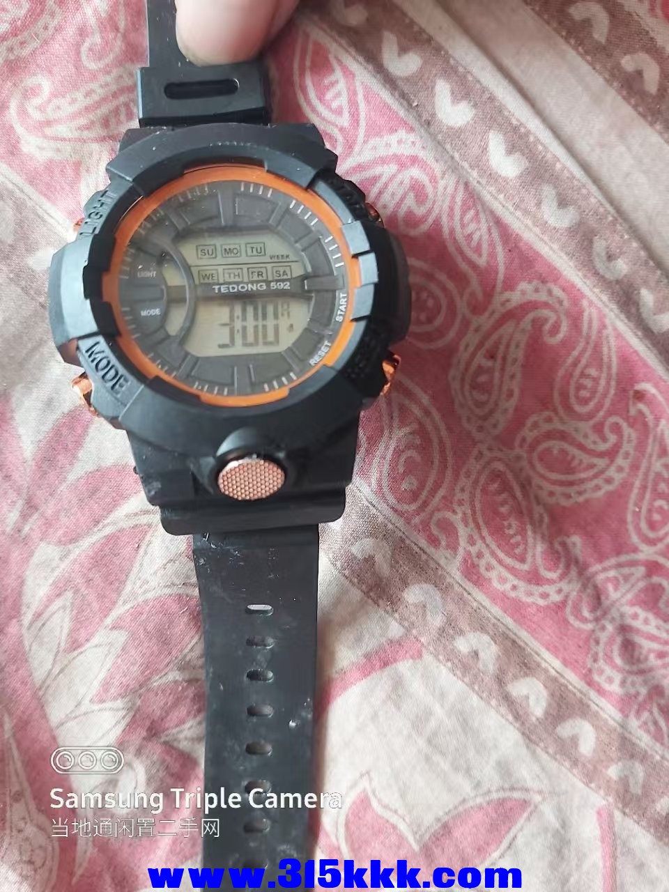 微信图片_202503040958273.jpg