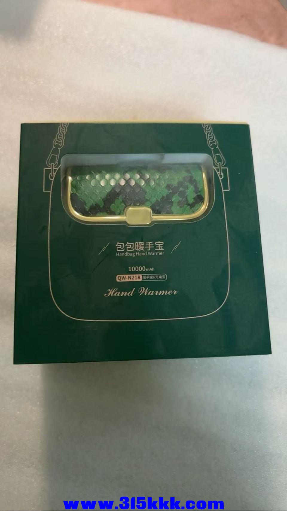 微信图片_20250305164130.jpg