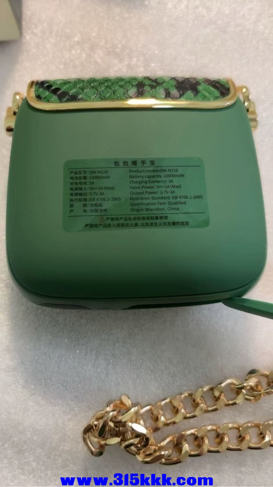 微信图片_20250305164135.jpg